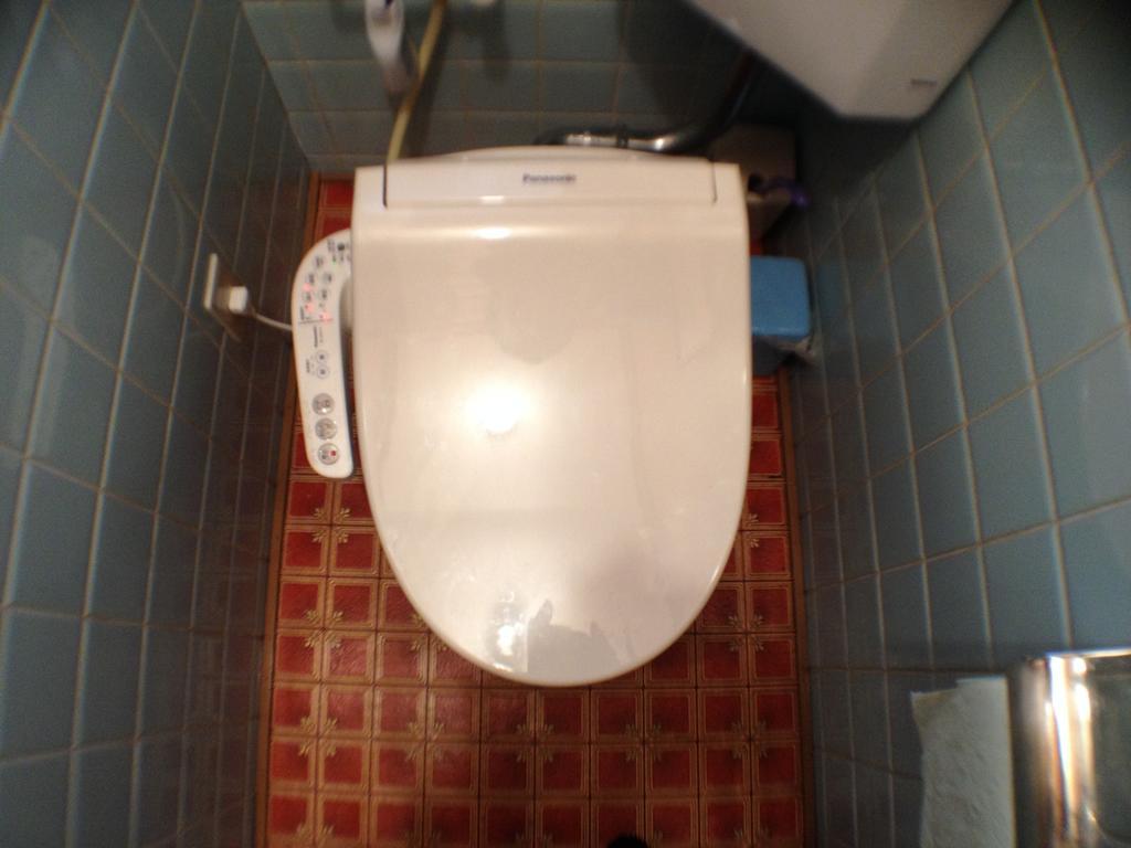 Family Resort Apartment Funabashi Εξωτερικό φωτογραφία