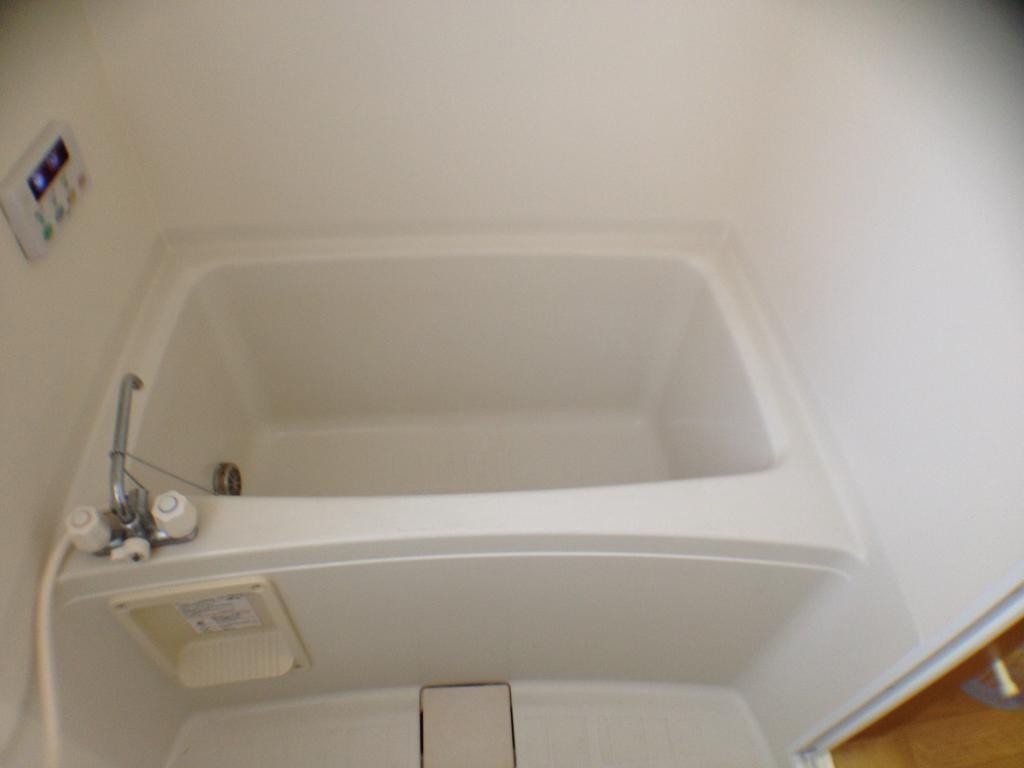 Family Resort Apartment Funabashi Εξωτερικό φωτογραφία