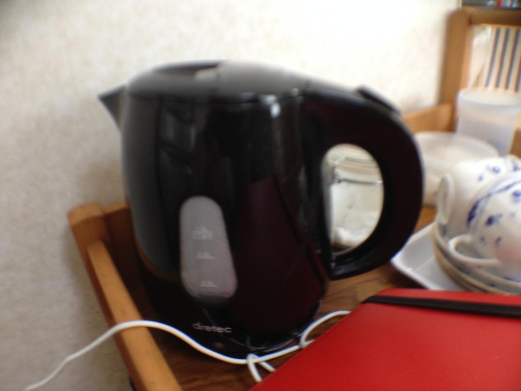 Family Resort Apartment Funabashi Εξωτερικό φωτογραφία